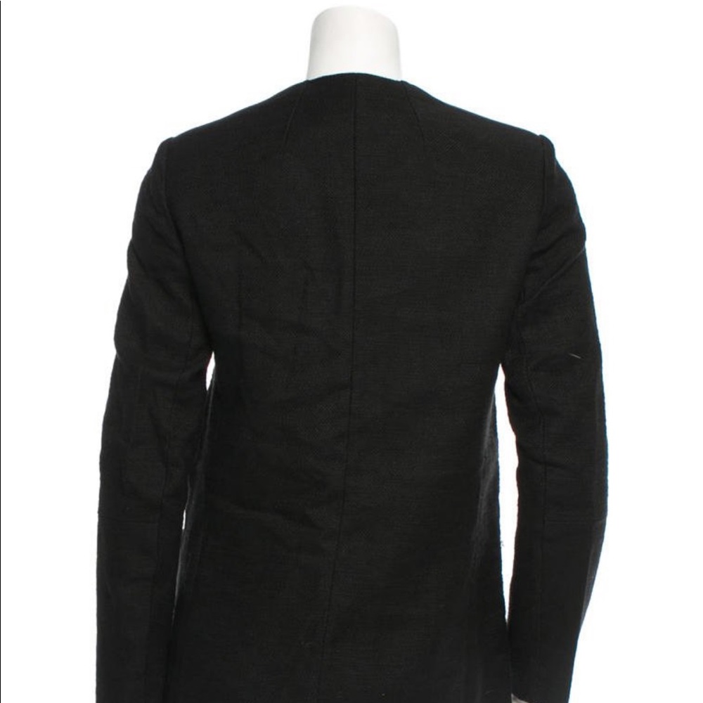 Maje Jacket - Picture 3 of 6